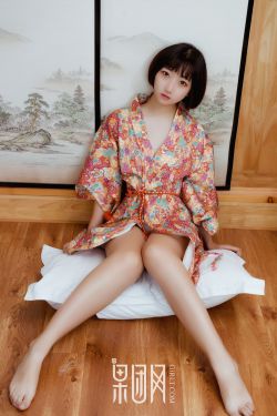 冰河世纪:猛犸象的圣诞