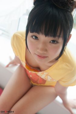 剑侠传奇