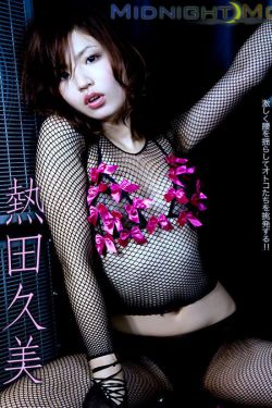 两只头头被男头有吸肿了常摸