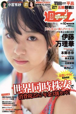 风吹半夏电视剧