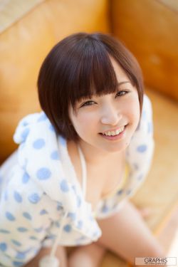 6080yy.com