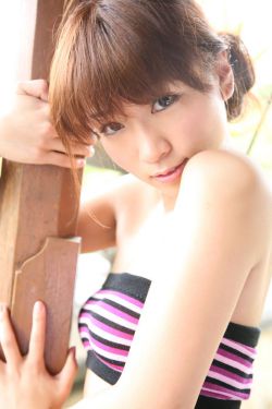 妻子变成小学生