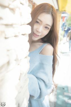 一家人乱套了