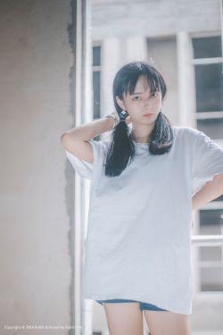 奔腾岁月