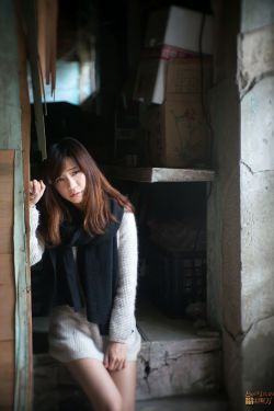预审
