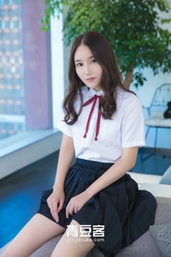 流水迢迢电视剧免费观看